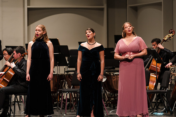 221206_PSU Opera Gala_225