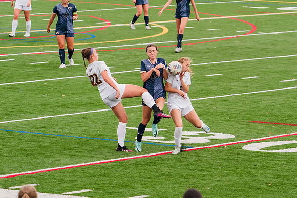240907_Walsh v Clarion_754