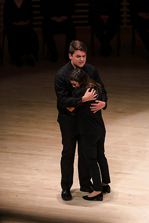 221028_PSU Opera Scenes_124
