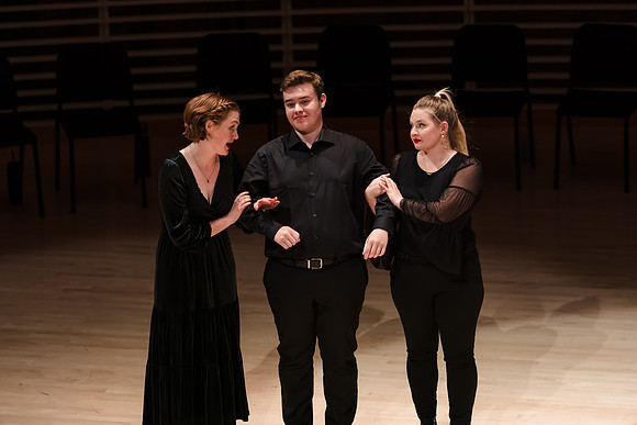 221028_PSU Opera Scenes_193