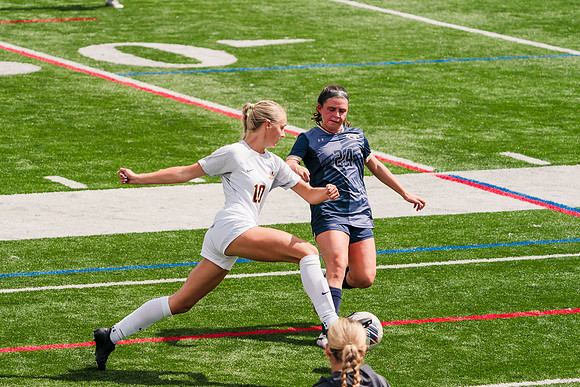 240907_Walsh v Clarion_367
