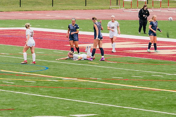 240907_Walsh v Clarion_108