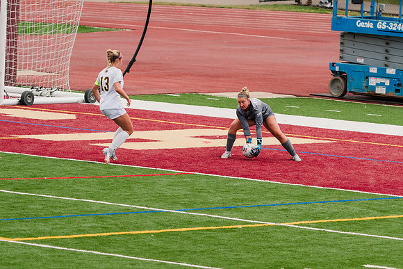 240907_Walsh v Clarion_126