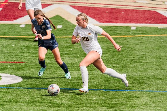 240907_Walsh v Clarion_701