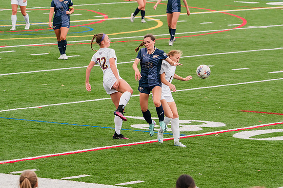 240907_Walsh v Clarion_756