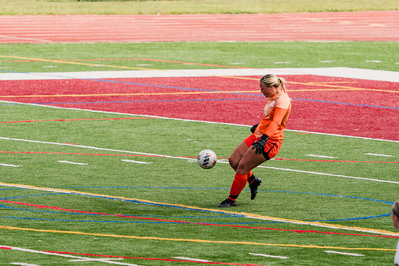 240907_Walsh v Clarion_937
