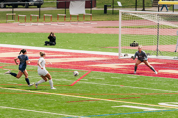 240907_Walsh v Clarion_208