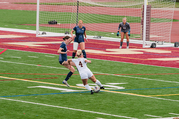 240907_Walsh v Clarion_348