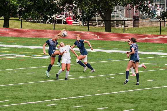 240907_Walsh v Clarion_865