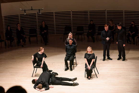 221028_PSU Opera Scenes_086