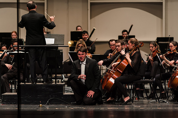 221206_PSU Opera Gala_052