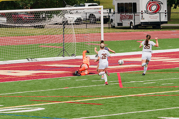 240907_Walsh v Clarion_186