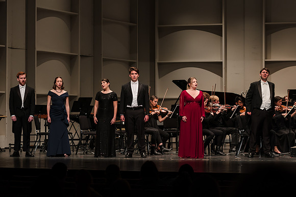 221206_PSU Opera Gala_143