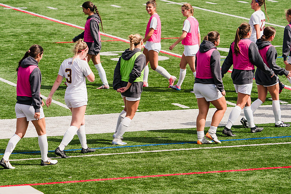 240907_Walsh v Clarion_1047