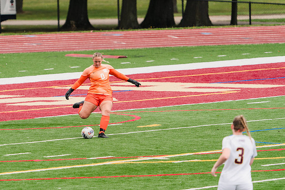 240907_Walsh v Clarion_232