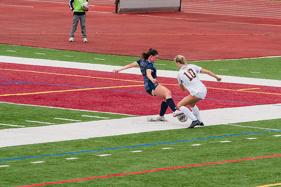 240907_Walsh v Clarion_310