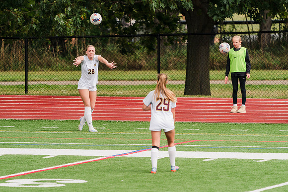 240907_Walsh v Clarion_442
