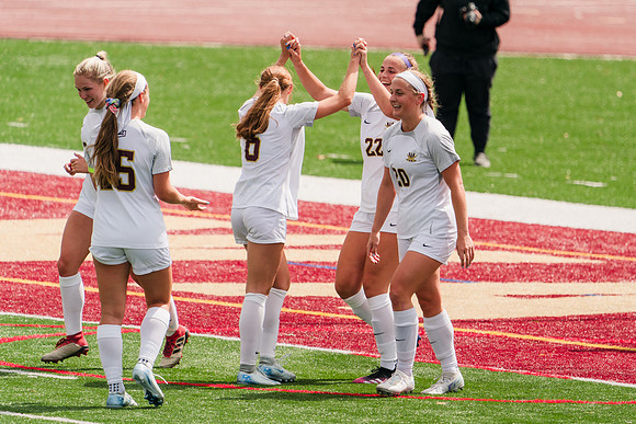 240907_Walsh v Clarion_178