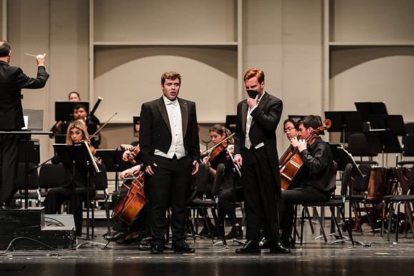 221206_PSU Opera Gala_176