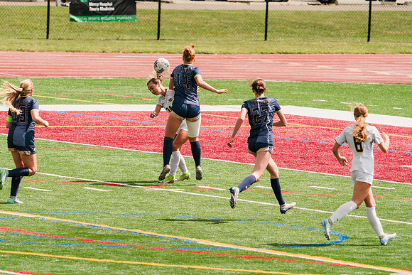 240907_Walsh v Clarion_462