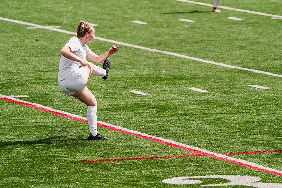 240907_Walsh v Clarion_365