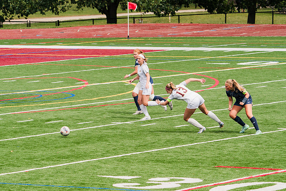 240907_Walsh v Clarion_491