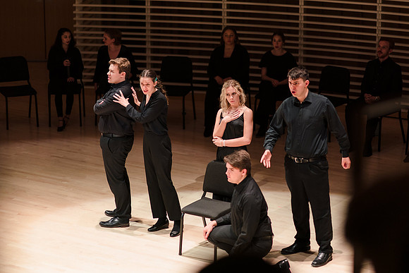 221028_PSU Opera Scenes_007