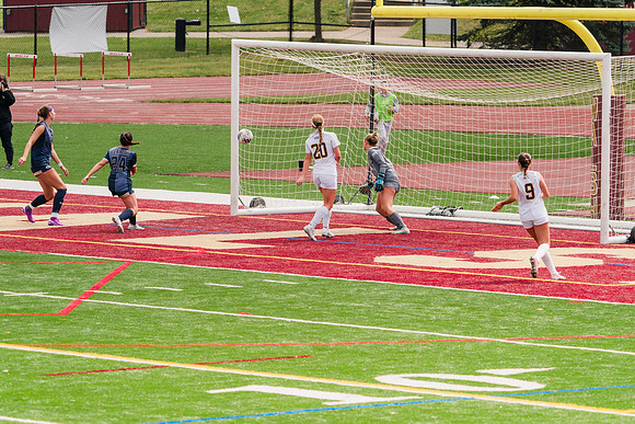 240907_Walsh v Clarion_145