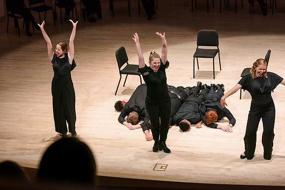 221028_PSU Opera Scenes_093