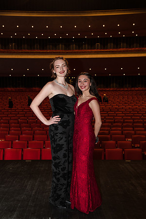 221206_PSU Opera Gala_456