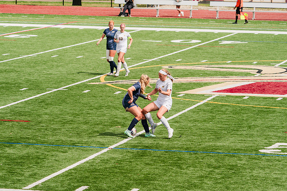 240907_Walsh v Clarion_555