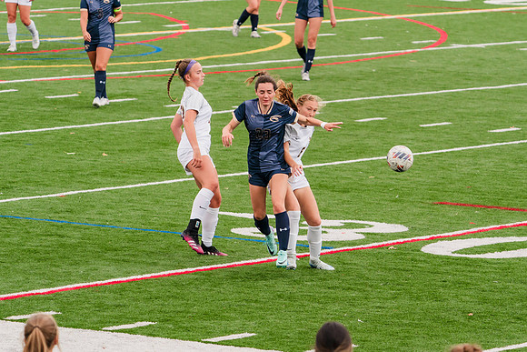 240907_Walsh v Clarion_757