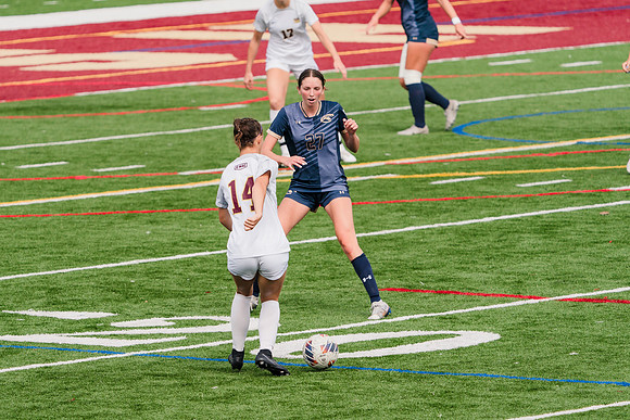 240907_Walsh v Clarion_957