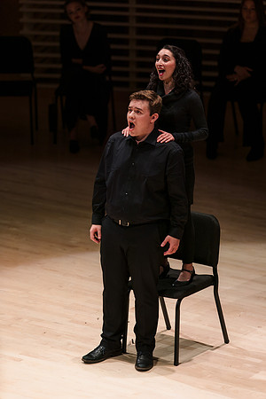 221028_PSU Opera Scenes_064