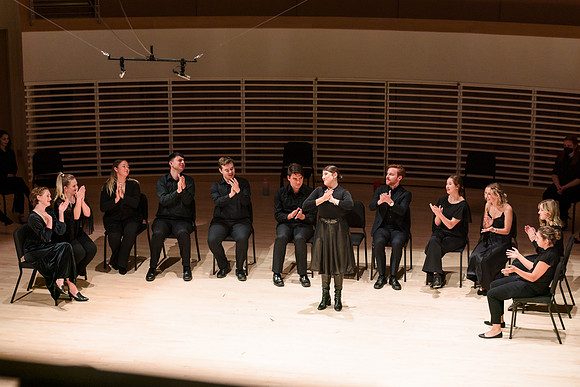 221028_PSU Opera Scenes_258