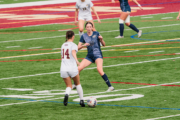 240907_Walsh v Clarion_956