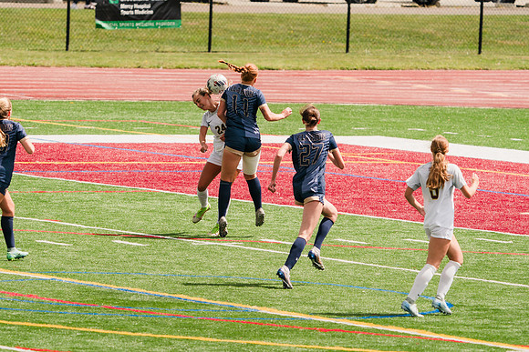 240907_Walsh v Clarion_461