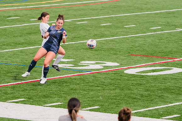 240907_Walsh v Clarion_471