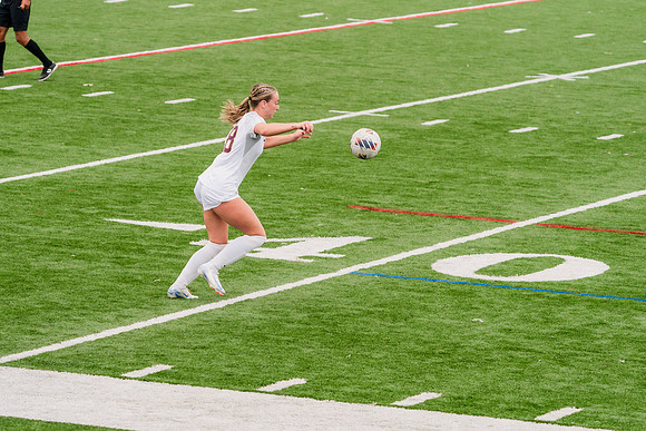 240907_Walsh v Clarion_779