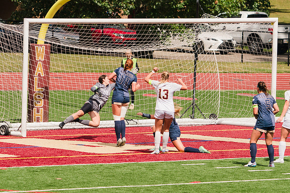 240907_Walsh v Clarion_598