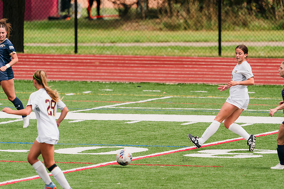 240907_Walsh v Clarion_655