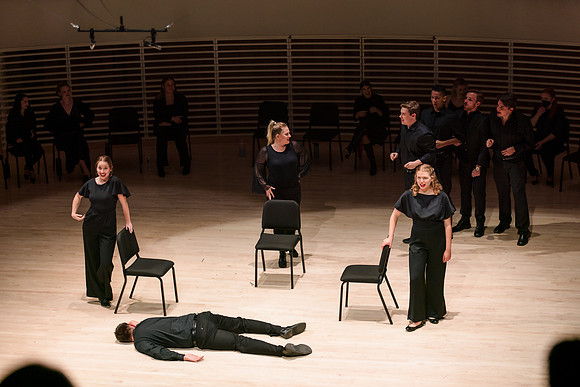 221028_PSU Opera Scenes_081