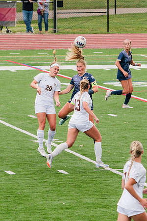 240907_Walsh v Clarion_288