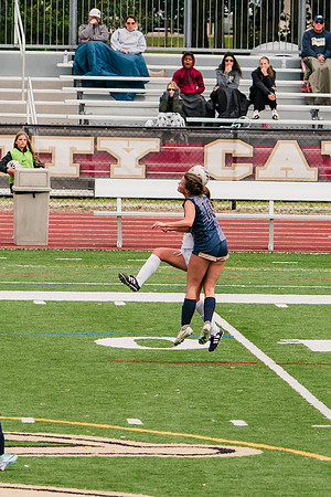 240907_Walsh v Clarion_696