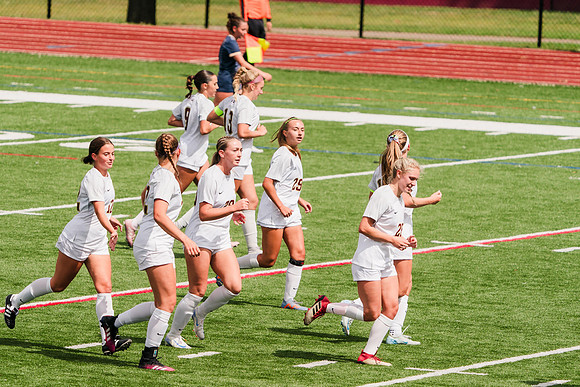240907_Walsh v Clarion_638