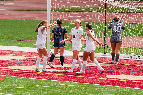 240907_Walsh v Clarion_155