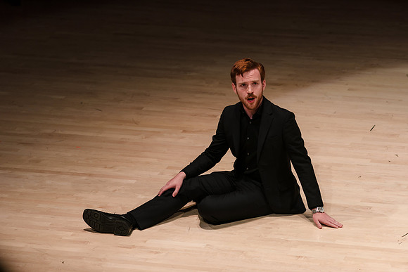 221028_PSU Opera Scenes_138