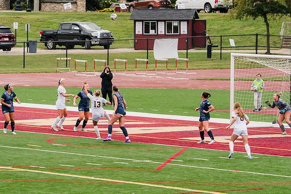 240907_Walsh v Clarion_105