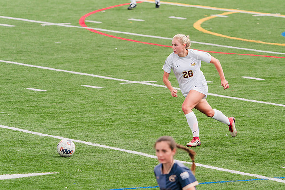 240907_Walsh v Clarion_568