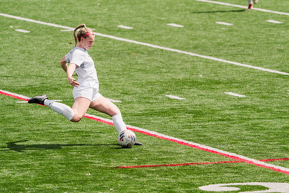 240907_Walsh v Clarion_362